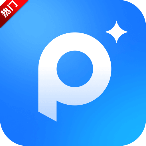 ҹٷv1.3.1.0 °