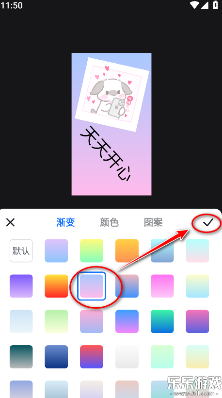 ҹٷv1.3.1.0 °