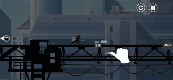 ʸ׷ֻv1.4.3 ׿