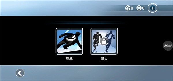 ʸ׷ֻv1.4.3 ׿