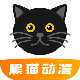 èappٷv2.0.4 °