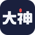 W״app°汾dv3.97.0 ׿