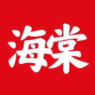 ǹٷv1.3.5 °