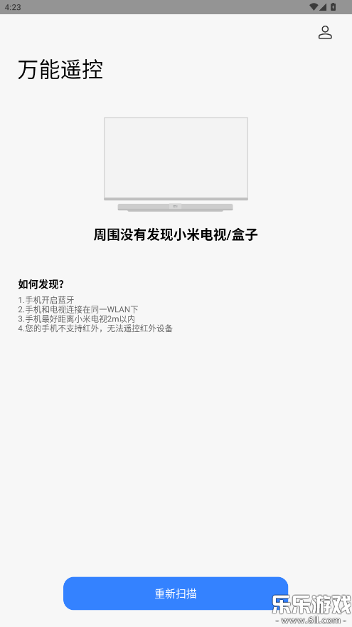 Сңappֻv7.1.8 °