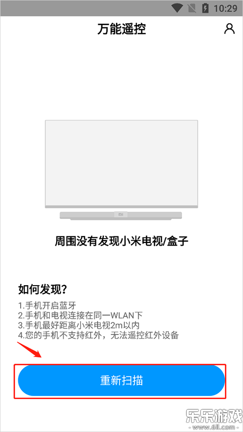 Сңappֻv7.1.8 °
