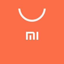 С̳app°汾v5.41.0.20250702.r1 ֻ