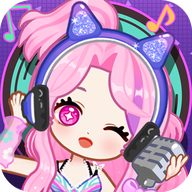 ʷķżֻv1.0.17 ׿
