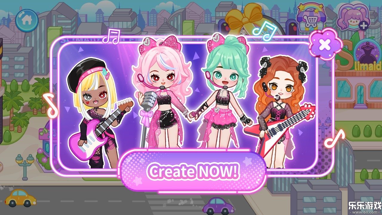 ʷķżֻv1.0.17 ׿