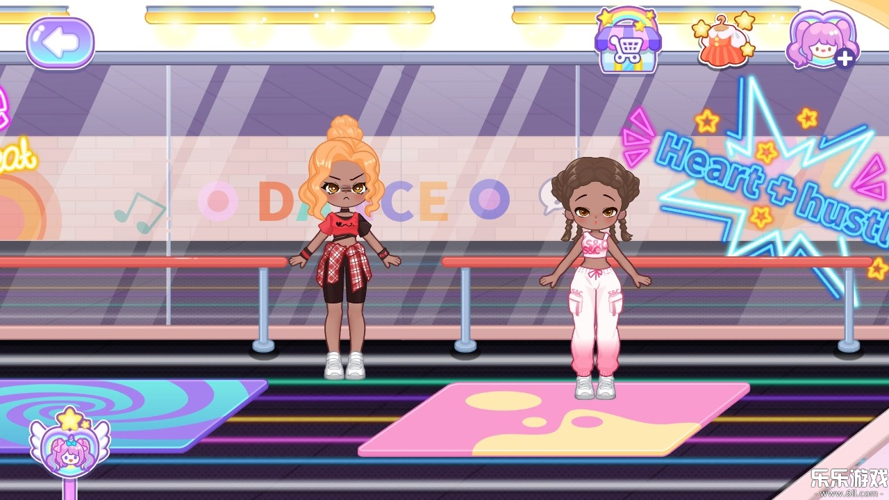 ʷķżֻv1.0.17 ׿