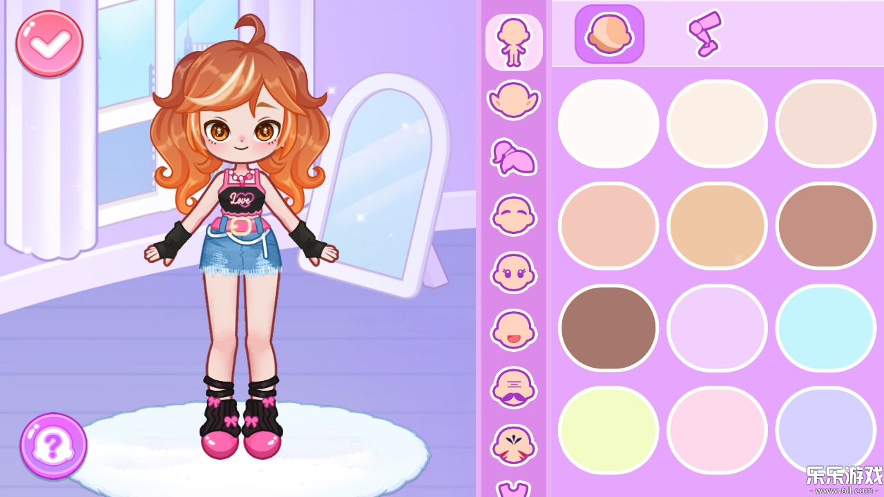 ʷķżֻv1.0.17 ׿