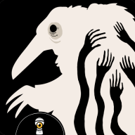 һӰv1.0.82 °