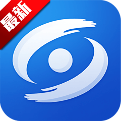 }ͨappٷdv4.7.2 °