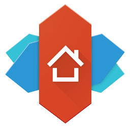 nova launcher׿v8.1.1 ׿