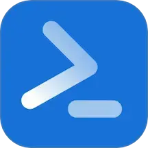 Զűappٷv25.07.05 ׿