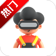 Fax°v2.0.10 ׿