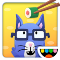 пС˾ٷv2.4-play ׿