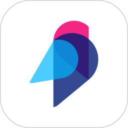 ħapp°v4.0.6 ׿