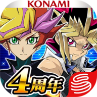 ϷKONAMIٷv9.4.1032 °
