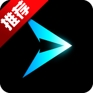 startΑ֙Cdv0.10.200.20812 ׿
