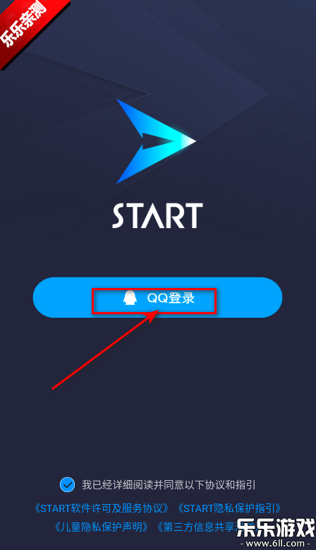 startΑ֙C(j)dv0.10.200.20812 ׿