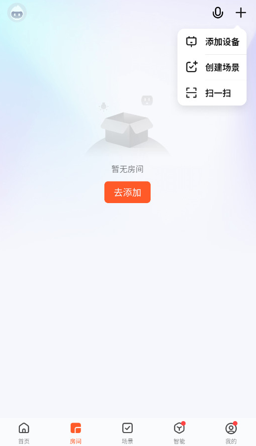 Ϳfappٷdv6.7.1 ׿