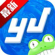 ÷Iؠtʯfdv9.2.1 ׿