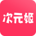 ԪС˵app°v3.4.5 ׿