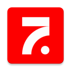 capp°dv5.3.0 ׿