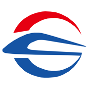 LɳFapp°dv1.1.38 ׿