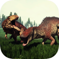 ޹ٷѰװ(The Isle)v1.0 ׿