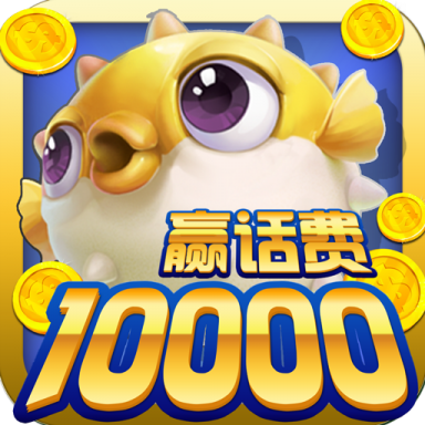 貶սapp°v10.2.44.1.0 ׿