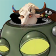 ֲսʬָ°(PvZָ)v0.17 ֻ