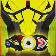 ʿZerooneSIMģֻv1.9.10 ׿