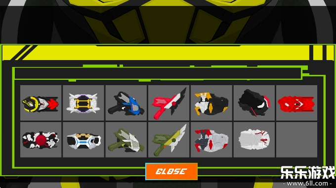 ʿZerooneSIMģֻv1.9.10 ׿