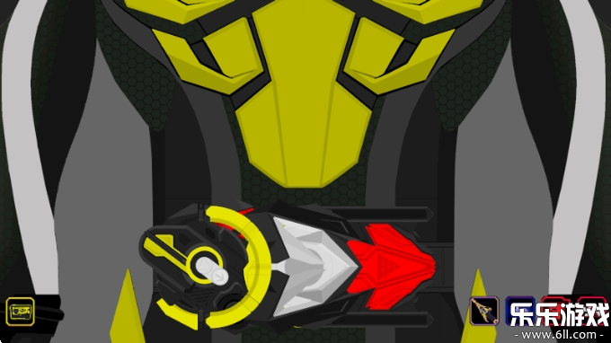 ʿZerooneSIMģֻv1.9.10 ׿