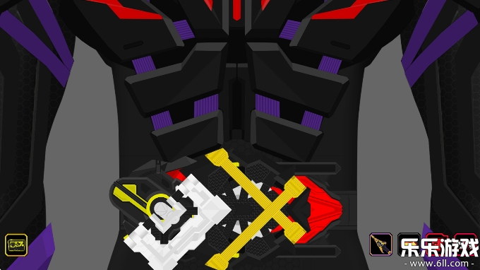 ʿZerooneSIMģֻv1.9.10 ׿