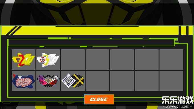 ʿZerooneSIMģֻv1.9.10 ׿
