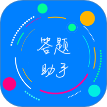 սappذ׿v2.15.2 ٷ