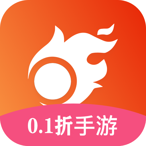 ʢϷֻv1.5.2 °