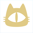 cppչƱapp°汾v3.17.1 ׿
