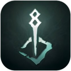 ׹v0.8.3 ׿
