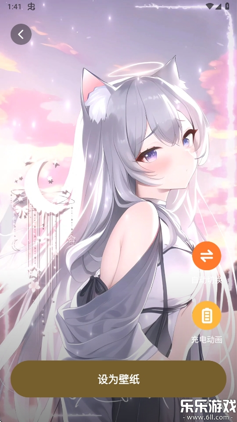 ֽٷv1.6.0 °