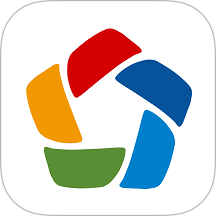 ӱappٷv9.2.36 ׿