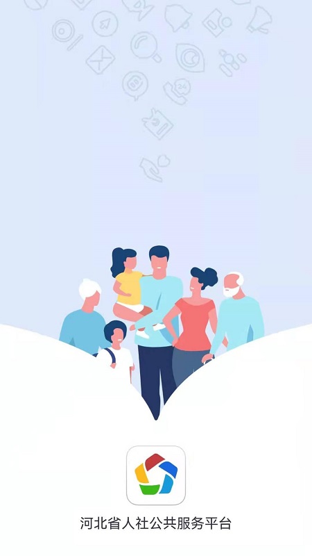 ӱappٷv9.2.36 ׿