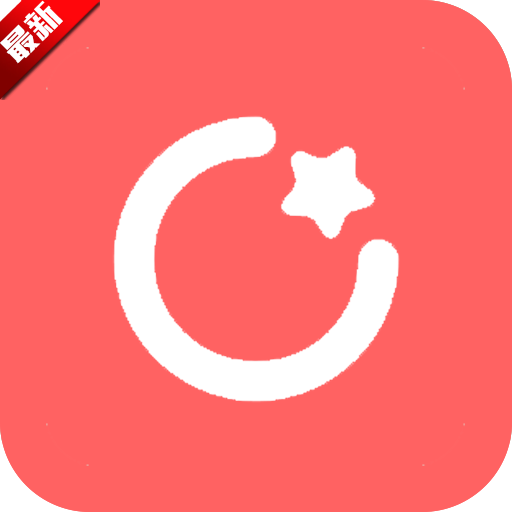 @Ӱҕappٷdv1.2 ׿