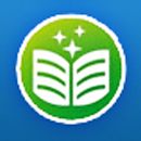 appٷv2.0 ׿