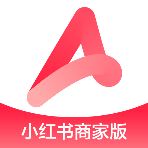 Сǧappֻv5.9.2 °