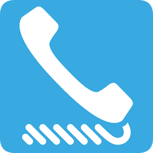 ũ绰¼ͳƲѯ°v1.0.3 ׿