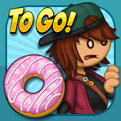 ϵȦtogo޽v1.0.6 Ѱ