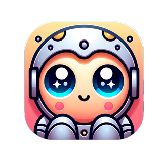 Сaiܻv2.9.3 ׿